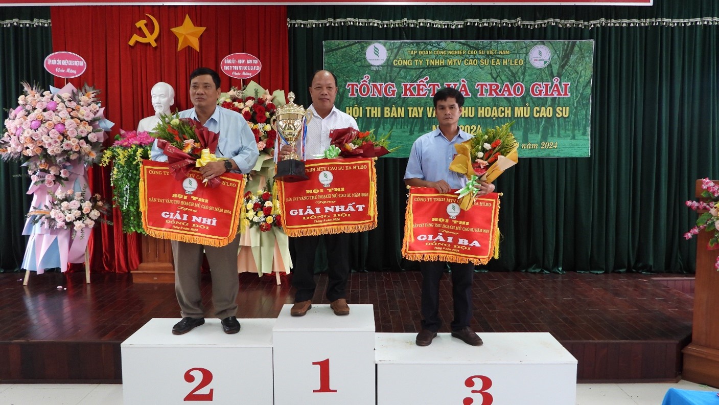 thanh 15